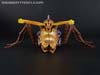 Beast Wars Transquito - Image #37 of 128