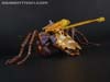 Beast Wars Transquito - Image #38 of 128