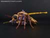 Beast Wars Transquito - Image #39 of 128