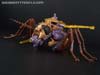 Beast Wars Transquito - Image #40 of 128