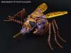 Beast Wars Transquito - Image #41 of 128