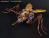 Beast Wars Transquito - Image #42 of 128