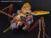 Beast Wars Transquito - Image #43 of 128