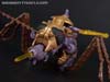 Beast Wars Transquito - Image #45 of 128