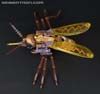 Beast Wars Transquito - Image #47 of 128