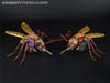 Beast Wars Transquito - Image #48 of 128