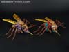 Beast Wars Transquito - Image #49 of 128