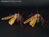 Beast Wars Transquito - Image #50 of 128