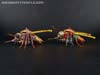Beast Wars Transquito - Image #51 of 128