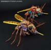 Beast Wars Transquito - Image #52 of 128