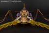 Beast Wars Transquito - Image #55 of 128