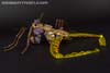 Beast Wars Transquito - Image #56 of 128