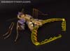 Beast Wars Transquito - Image #57 of 128