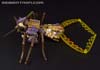 Beast Wars Transquito - Image #59 of 128