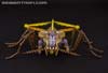 Beast Wars Transquito - Image #61 of 128