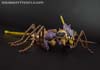 Beast Wars Transquito - Image #62 of 128