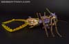 Beast Wars Transquito - Image #63 of 128