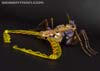 Beast Wars Transquito - Image #64 of 128