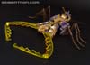 Beast Wars Transquito - Image #65 of 128