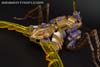 Beast Wars Transquito - Image #66 of 128