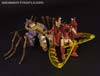 Beast Wars Transquito - Image #68 of 128
