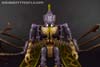 Beast Wars Transquito - Image #70 of 128
