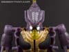 Beast Wars Transquito - Image #71 of 128