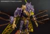 Beast Wars Transquito - Image #72 of 128