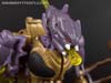 Beast Wars Transquito - Image #73 of 128