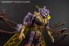 Beast Wars Transquito - Image #74 of 128