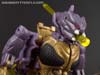 Beast Wars Transquito - Image #75 of 128