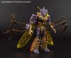 Beast Wars Transquito - Image #76 of 128