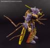 Beast Wars Transquito - Image #78 of 128