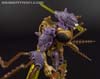 Beast Wars Transquito - Image #79 of 128