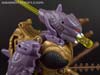 Beast Wars Transquito - Image #80 of 128