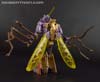 Beast Wars Transquito - Image #83 of 128