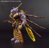 Beast Wars Transquito - Image #84 of 128