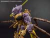 Beast Wars Transquito - Image #85 of 128