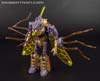 Beast Wars Transquito - Image #88 of 128