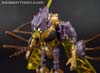 Beast Wars Transquito - Image #89 of 128