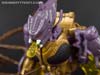 Beast Wars Transquito - Image #90 of 128