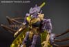 Beast Wars Transquito - Image #91 of 128