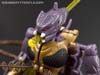 Beast Wars Transquito - Image #92 of 128