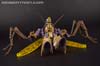 Beast Wars Transquito - Image #93 of 128