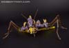 Beast Wars Transquito - Image #94 of 128