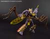 Beast Wars Transquito - Image #95 of 128