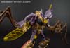 Beast Wars Transquito - Image #96 of 128