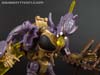 Beast Wars Transquito - Image #97 of 128