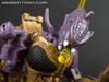 Beast Wars Transquito - Image #98 of 128