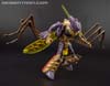 Beast Wars Transquito - Image #99 of 128